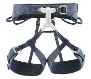 Petzl Adjama 2020 Blå