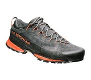 La Sportiva Tx4 Goretex Hiking Shoes Harmaa EU 43 Mies