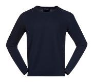 Bergans Men's Solli Wool Sweater