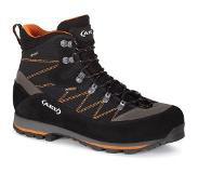 Aku Trekker L.3 Wide GTX Musta