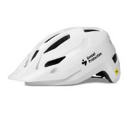 Sweet Protection Riper Mips Mtb Helmet 53-61 cm