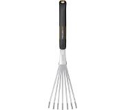 Fiskars Xact pikkuharava