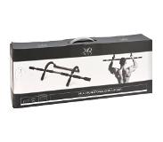 XQ Leuanvetotanko XQ Max, 94 cm
