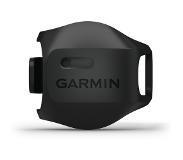 Garmin Vauhtianturi 2, Pyörätietokoneet muut
