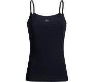 Montura Sensi Match 2 Sleeveless T-shirt Musta XL Nainen