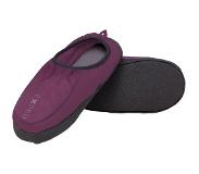 Exped Camp Slipper