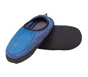 Exped Camp Slipper