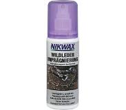 Nikwax Suede Impregnation Spray-On 125ml 2022 Kenkien kyllästäminen