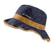 Vaude Faunus Rain Hat Sininen S Poika