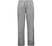 Bauer Supreme Lightweight Pant - Sr 23/24, aikuisten treenihousut