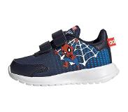 Adidas Marvel Tensaur Run Shoes