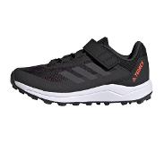 Adidas Terrex Agravic Flow Primegreen Trail-Running Shoes