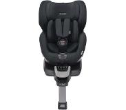 Recaro Salia Turvaistuin, Black