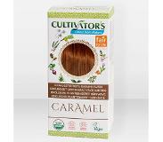 Cultivator's Caramel
