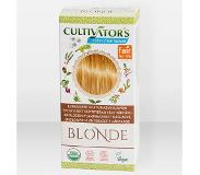 Cultivator's Blonde