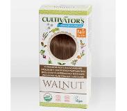 Cultivator's Walnut