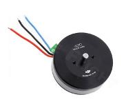 DJI E2000 6010 Pro Motor