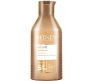 Redken All Soft Conditioner, 300ml