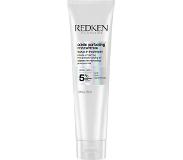 Redken Acidic Perfecting Concentrate Leave In Treatment, 150ml
