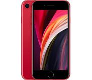 Apple IPHONE SE 256 GT (PRODUCT)RED