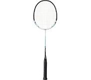 Yonex Mp 2 Unstrung Badminton Racket Valkoinen,Musta 4