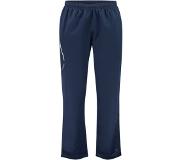 Bauer Supreme Lightweight Pant - Sr 23/24, aikuisten treenihousut