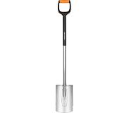 Fiskars Xact puutarhalapio L