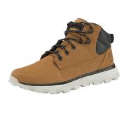 Timberland Treeline Mid Shoes wheat Koko 11.0 US
