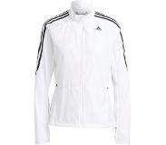 Adidas Marathon 3-Stripes Jacket