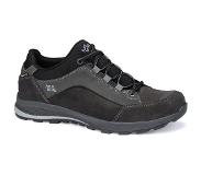 Hanwag Banks Low Gtx