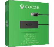 Microsoft Xbox Onen digitaalinen TV-viritin