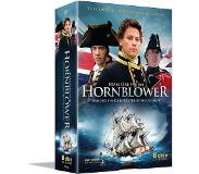 SMD Hornblower Collection