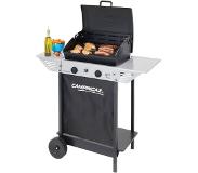 Campingaz Kaasugrilli Campingaz Xpert 100 L