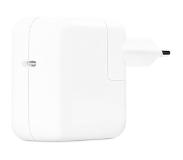 Apple USB-C 30Wattia
