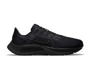 Nike Juoksukengät Nike Air Zoom Pegasus 38 cw7356-001 koko 47 EU