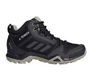 Adidas Terrex AX3 Mid GORE-TEX Hiking Shoes