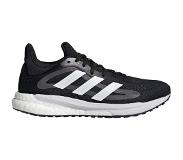 Adidas SolarGlide 4 Shoes