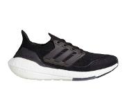 Adidas Ultraboost 21 Shoes
