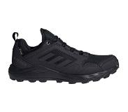 Adidas Terrex Agravic TR GORE-TEX Trail Running Shoes