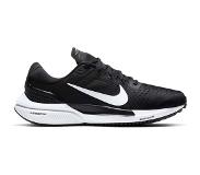 Nike Air Zoom Vomero 15 Running Shoes Musta EU 40 Nainen