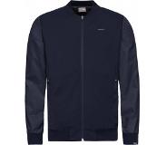 Head Racket Performance Jacket Sininen S Mies