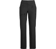 Mammut Aenergy SO Women Musta