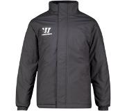 Warrior Alpha Wintersuit Jacket -19, nuorten talvitakki