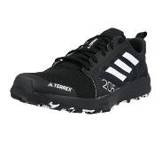 Adidas Terrex Speed Flow Trail Running Shoes