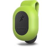 Garmin Running Dynamics Pod