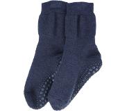 Falke Catspads Kids