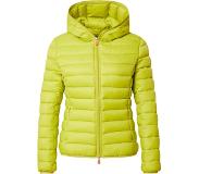 Save the Duck Daisy W Hooded