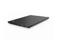Lenovo ThinkPad E15 Gen 3 15 AMD AMD Ryzen 7 5700U Processor 1.80 GHz up to 4.30 GHz, Windows 11 Pro 64, 512 GB SSD M.2 2242 PCIe TLC