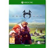 Merge Games Northgard - Microsoft Xbox One - 01 - Strategia