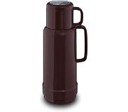 Rotpunkt Termos Rotpunkt 80, 1l, tummanpunainen